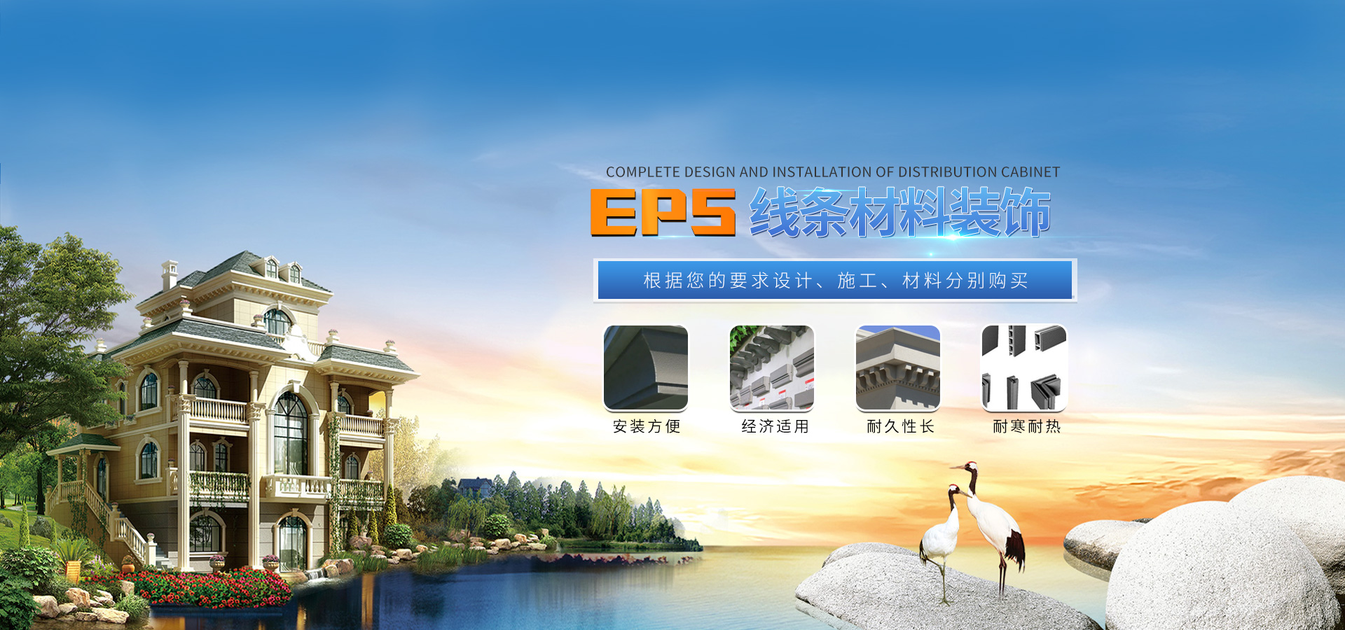 光纖激光切割機獲眾多企業(yè)認可